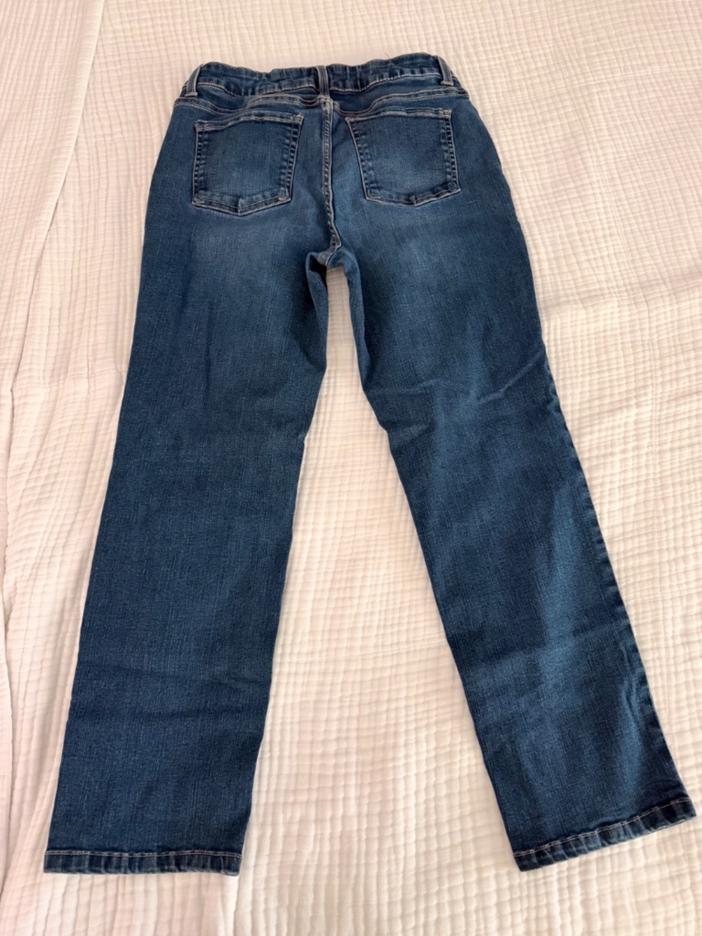Jeans - Picture 2 of 3